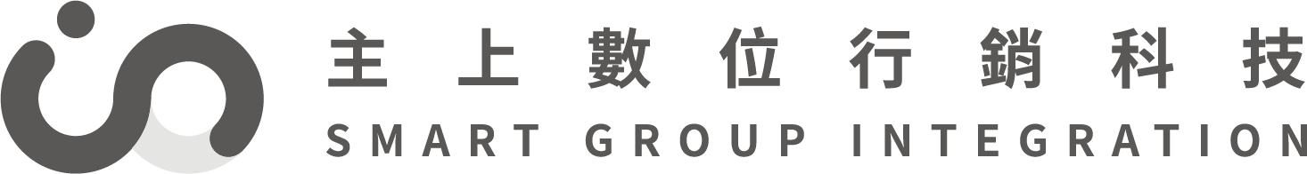 網站標題