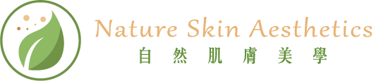 網站標題
